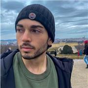 Laureato in Biologia offre ripetizioni in Chimica, Biochimica e Matematica a studenti delle scuole medie e superiori e a studenti